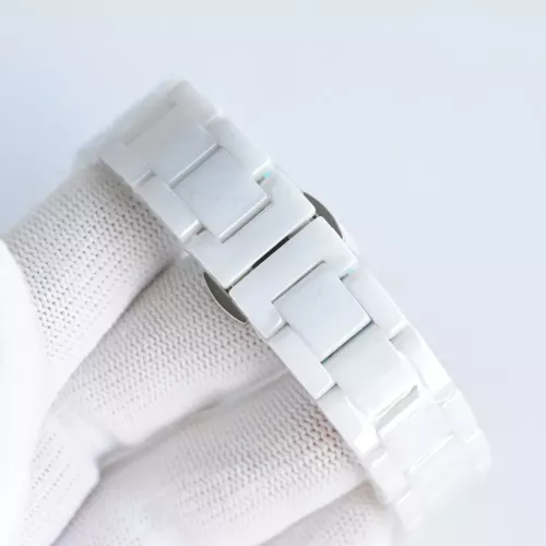 Cheap Rolex AAA Quality Watches #1382629 Replica Wholesale [$274.38 USD] [ITEM#1382629] on Replica Rolex AAA Quality Watches