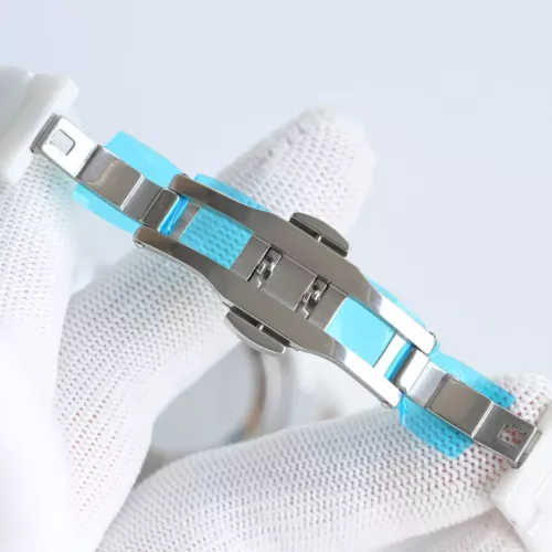 Cheap Rolex AAA Quality Watches #1382629 Replica Wholesale [$274.38 USD] [ITEM#1382629] on Replica Rolex AAA Quality Watches