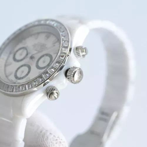 Cheap Rolex AAA Quality Watches #1382631 Replica Wholesale [$274.38 USD] [ITEM#1382631] on Replica Rolex AAA Quality Watches