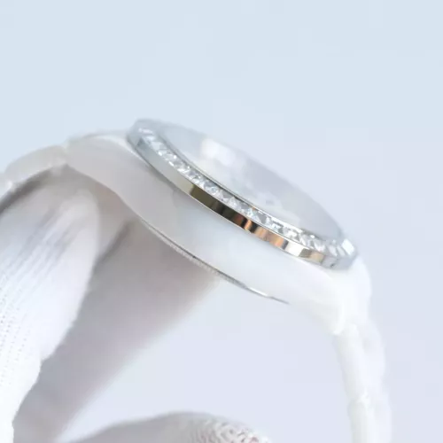 Cheap Rolex AAA Quality Watches #1382631 Replica Wholesale [$274.38 USD] [ITEM#1382631] on Replica Rolex AAA Quality Watches