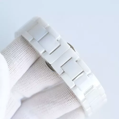 Cheap Rolex AAA Quality Watches #1382631 Replica Wholesale [$274.38 USD] [ITEM#1382631] on Replica Rolex AAA Quality Watches