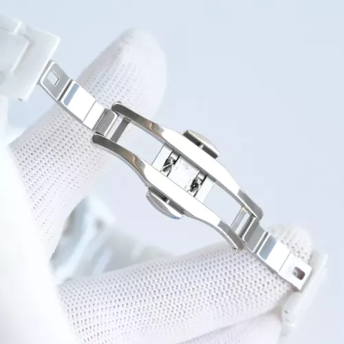 Cheap Rolex AAA Quality Watches #1382631 Replica Wholesale [$274.38 USD] [ITEM#1382631] on Replica Rolex AAA Quality Watches