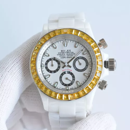 Cheap Rolex AAA Quality Watches #1382634 Replica Wholesale [$274.38 USD] [ITEM#1382634] on Replica Rolex AAA Quality Watches