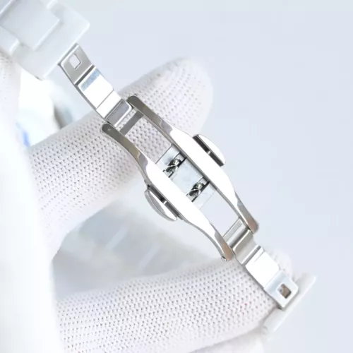 Cheap Rolex AAA Quality Watches #1382635 Replica Wholesale [$274.38 USD] [ITEM#1382635] on Replica Rolex AAA Quality Watches