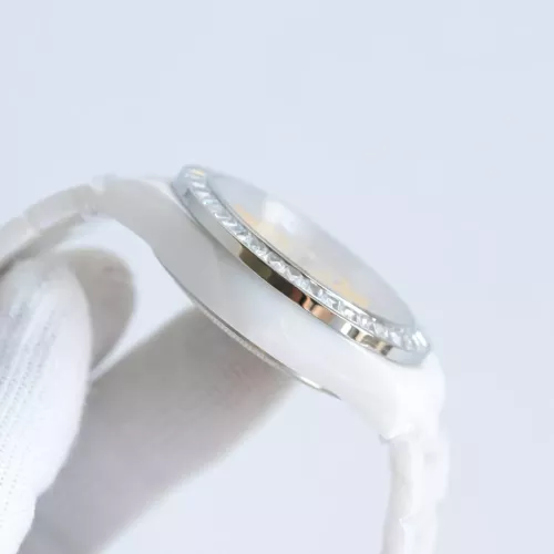 Cheap Rolex AAA Quality Watches #1382636 Replica Wholesale [$274.38 USD] [ITEM#1382636] on Replica Rolex AAA Quality Watches