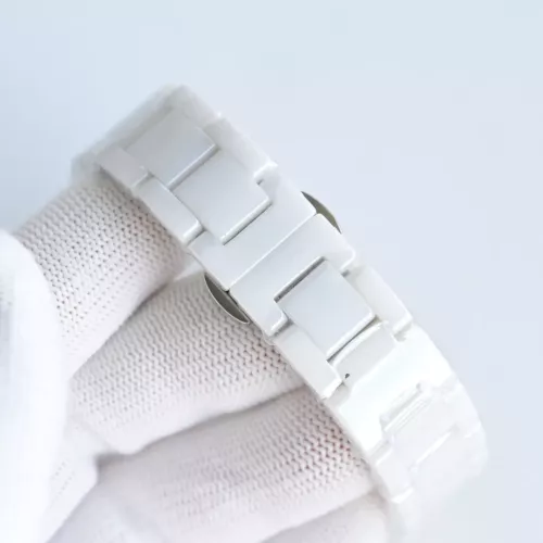 Cheap Rolex AAA Quality Watches #1382636 Replica Wholesale [$274.38 USD] [ITEM#1382636] on Replica Rolex AAA Quality Watches