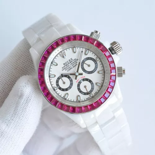 Rolex AAA Quality Watches #1382639