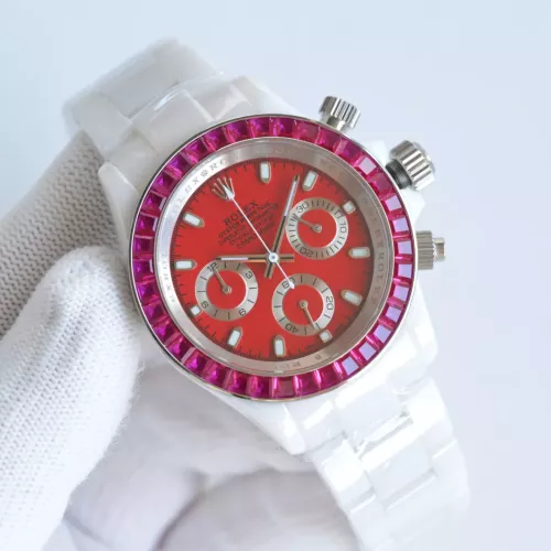 Rolex AAA Quality Watches #1382640