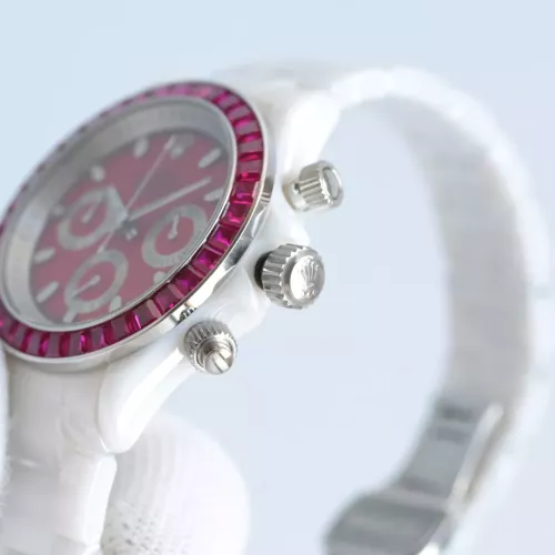 Cheap Rolex AAA Quality Watches #1382640 Replica Wholesale [$274.38 USD] [ITEM#1382640] on Replica Rolex AAA Quality Watches