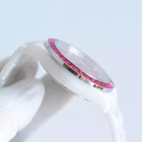 Cheap Rolex AAA Quality Watches #1382640 Replica Wholesale [$274.38 USD] [ITEM#1382640] on Replica Rolex AAA Quality Watches