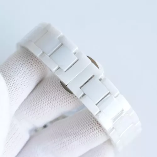 Cheap Rolex AAA Quality Watches #1382640 Replica Wholesale [$274.38 USD] [ITEM#1382640] on Replica Rolex AAA Quality Watches