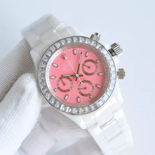Rolex AAA Quality Watches #1382645