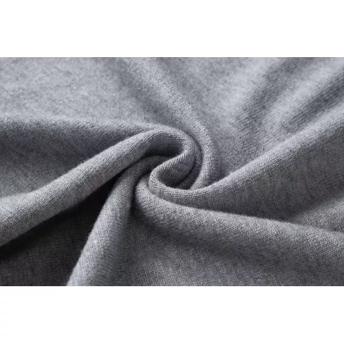 Cheap Fendi Sweaters Long Sleeved For Men #1382651 Replica Wholesale [$39.00 USD] [ITEM#1382651] on Replica Fendi Sweaters