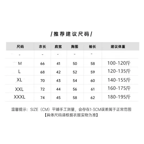 Cheap Fendi Sweaters Long Sleeved For Men #1382651 Replica Wholesale [$39.00 USD] [ITEM#1382651] on Replica Fendi Sweaters