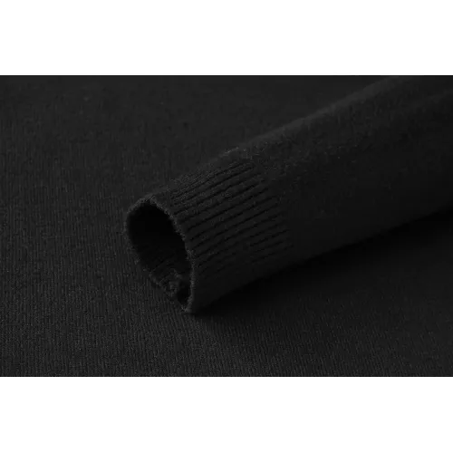 Cheap Louis Vuitton LV Sweaters Long Sleeved For Men #1382655 Replica Wholesale [$39.00 USD] [ITEM#1382655] on Replica Louis Vuitton LV Sweaters