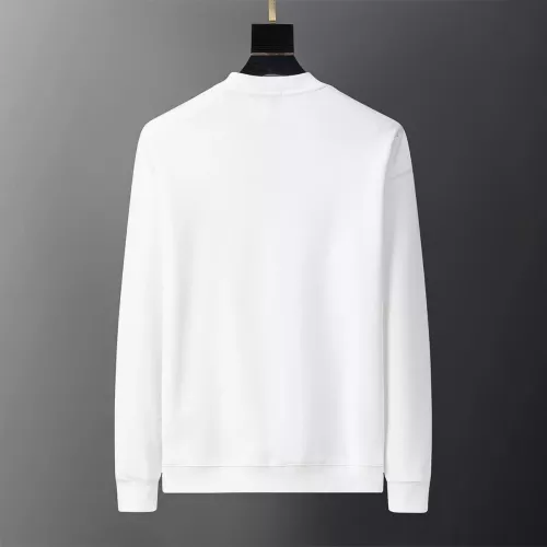 Cheap Moncler Hoodies Long Sleeved For Men #1382666 Replica Wholesale [$32.00 USD] [ITEM#1382666] on Replica Moncler Hoodies