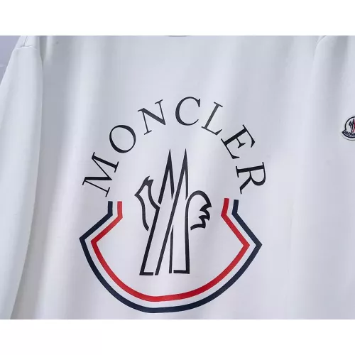 Cheap Moncler Hoodies Long Sleeved For Men #1382666 Replica Wholesale [$32.00 USD] [ITEM#1382666] on Replica Moncler Hoodies