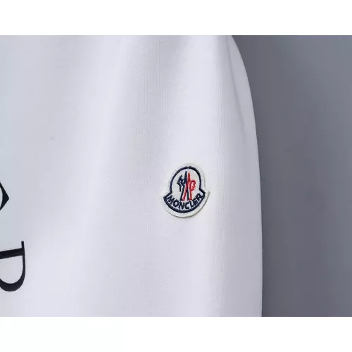 Cheap Moncler Hoodies Long Sleeved For Men #1382666 Replica Wholesale [$32.00 USD] [ITEM#1382666] on Replica Moncler Hoodies