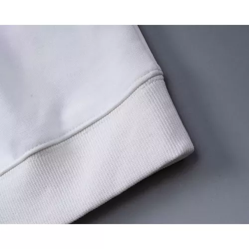 Cheap Moncler Hoodies Long Sleeved For Men #1382666 Replica Wholesale [$32.00 USD] [ITEM#1382666] on Replica Moncler Hoodies