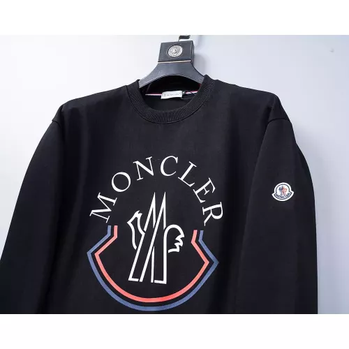 Cheap Moncler Hoodies Long Sleeved For Men #1382668 Replica Wholesale [$32.00 USD] [ITEM#1382668] on Replica Moncler Hoodies