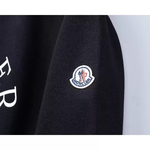 Cheap Moncler Hoodies Long Sleeved For Men #1382668 Replica Wholesale [$32.00 USD] [ITEM#1382668] on Replica Moncler Hoodies
