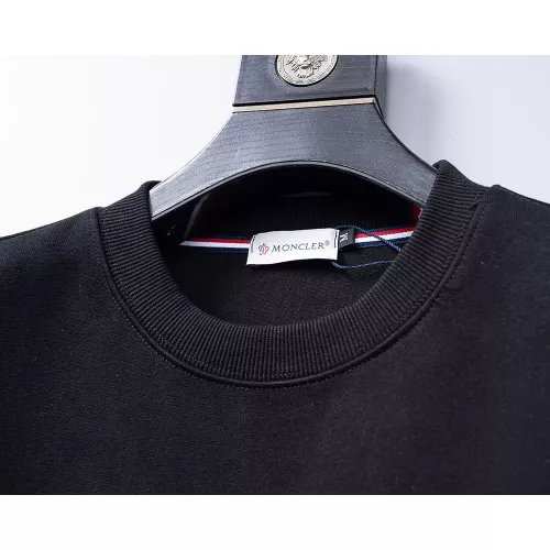 Cheap Moncler Hoodies Long Sleeved For Men #1382668 Replica Wholesale [$32.00 USD] [ITEM#1382668] on Replica Moncler Hoodies