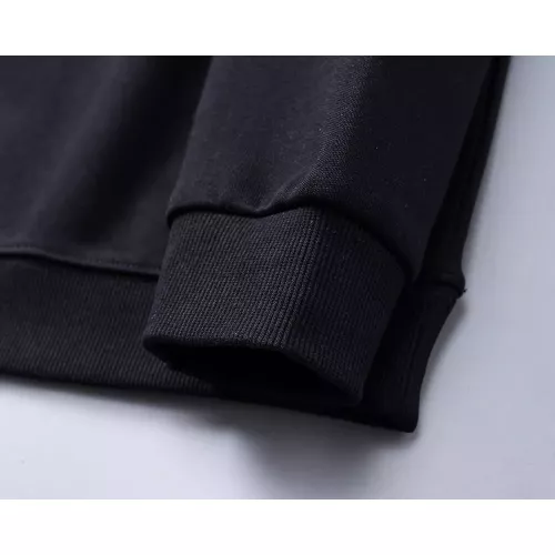 Cheap Moncler Hoodies Long Sleeved For Men #1382668 Replica Wholesale [$32.00 USD] [ITEM#1382668] on Replica Moncler Hoodies