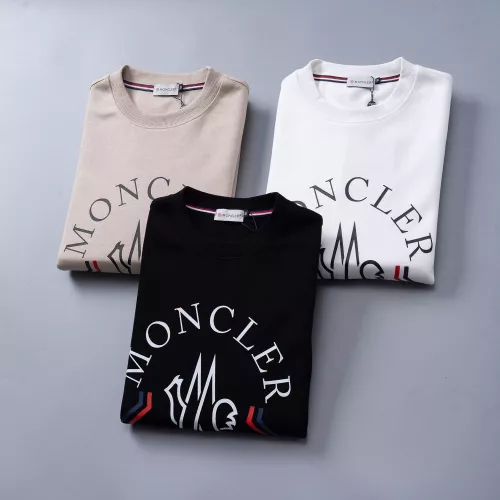 Cheap Moncler Hoodies Long Sleeved For Men #1382668 Replica Wholesale [$32.00 USD] [ITEM#1382668] on Replica Moncler Hoodies