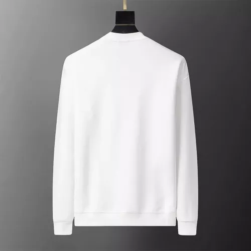 Cheap Moncler Hoodies Long Sleeved For Men #1382669 Replica Wholesale [$32.00 USD] [ITEM#1382669] on Replica Moncler Hoodies