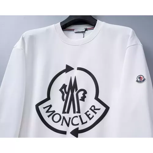 Cheap Moncler Hoodies Long Sleeved For Men #1382669 Replica Wholesale [$32.00 USD] [ITEM#1382669] on Replica Moncler Hoodies