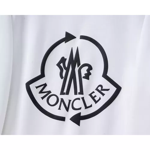 Cheap Moncler Hoodies Long Sleeved For Men #1382669 Replica Wholesale [$32.00 USD] [ITEM#1382669] on Replica Moncler Hoodies