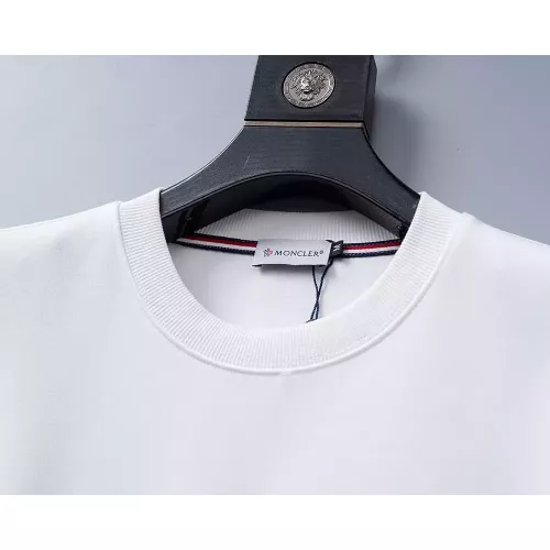 Cheap Moncler Hoodies Long Sleeved For Men #1382669 Replica Wholesale [$32.00 USD] [ITEM#1382669] on Replica Moncler Hoodies