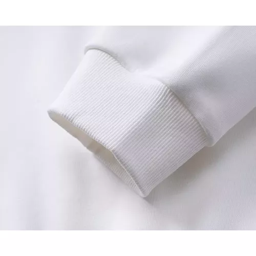 Cheap Moncler Hoodies Long Sleeved For Men #1382669 Replica Wholesale [$32.00 USD] [ITEM#1382669] on Replica Moncler Hoodies