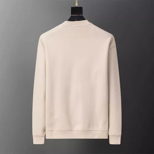 Cheap Moncler Hoodies Long Sleeved For Men #1382670 Replica Wholesale [$32.00 USD] [ITEM#1382670] on Replica Moncler Hoodies