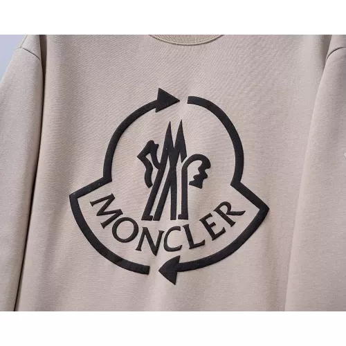 Cheap Moncler Hoodies Long Sleeved For Men #1382670 Replica Wholesale [$32.00 USD] [ITEM#1382670] on Replica Moncler Hoodies