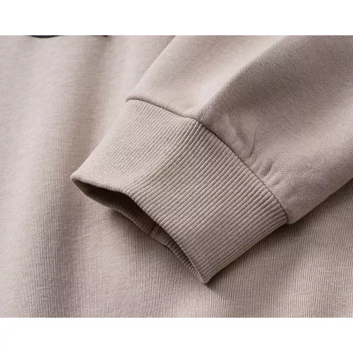 Cheap Moncler Hoodies Long Sleeved For Men #1382670 Replica Wholesale [$32.00 USD] [ITEM#1382670] on Replica Moncler Hoodies