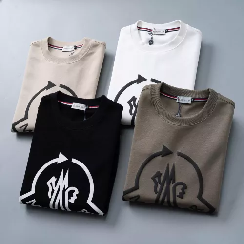 Cheap Moncler Hoodies Long Sleeved For Men #1382670 Replica Wholesale [$32.00 USD] [ITEM#1382670] on Replica Moncler Hoodies