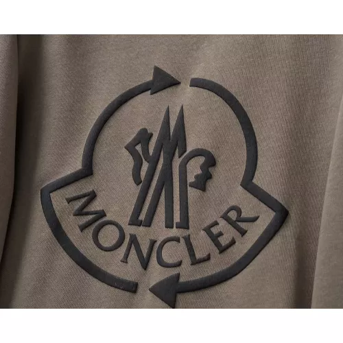 Cheap Moncler Hoodies Long Sleeved For Men #1382671 Replica Wholesale [$32.00 USD] [ITEM#1382671] on Replica Moncler Hoodies