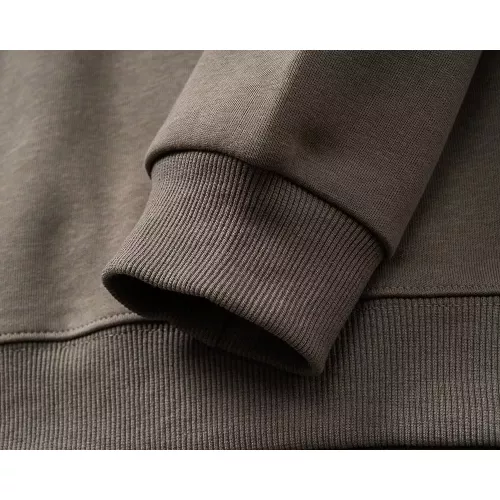 Cheap Moncler Hoodies Long Sleeved For Men #1382671 Replica Wholesale [$32.00 USD] [ITEM#1382671] on Replica Moncler Hoodies