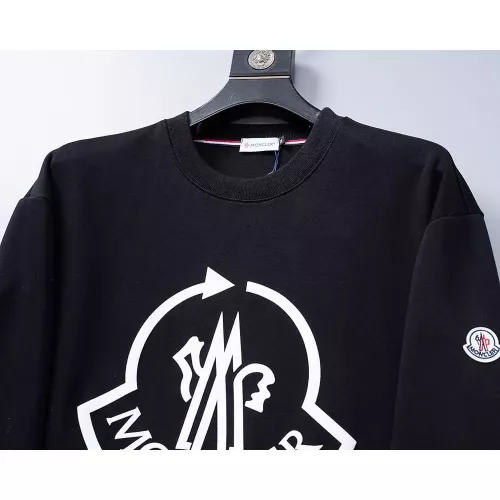 Cheap Moncler Hoodies Long Sleeved For Men #1382672 Replica Wholesale [$32.00 USD] [ITEM#1382672] on Replica Moncler Hoodies