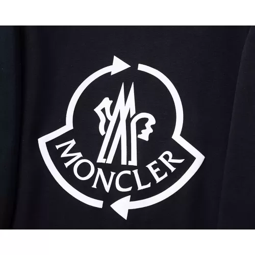 Cheap Moncler Hoodies Long Sleeved For Men #1382672 Replica Wholesale [$32.00 USD] [ITEM#1382672] on Replica Moncler Hoodies