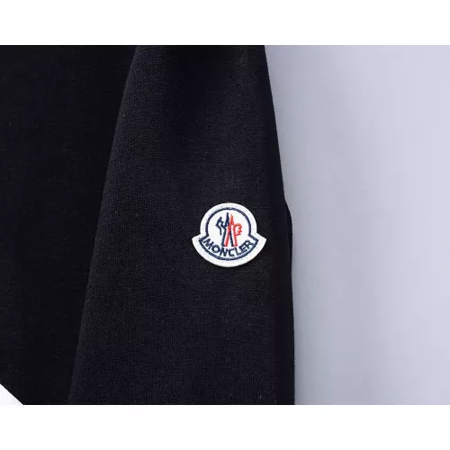 Cheap Moncler Hoodies Long Sleeved For Men #1382672 Replica Wholesale [$32.00 USD] [ITEM#1382672] on Replica Moncler Hoodies