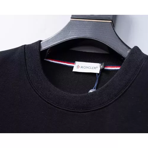 Cheap Moncler Hoodies Long Sleeved For Men #1382672 Replica Wholesale [$32.00 USD] [ITEM#1382672] on Replica Moncler Hoodies