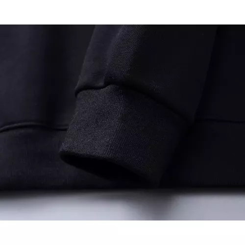 Cheap Moncler Hoodies Long Sleeved For Men #1382672 Replica Wholesale [$32.00 USD] [ITEM#1382672] on Replica Moncler Hoodies