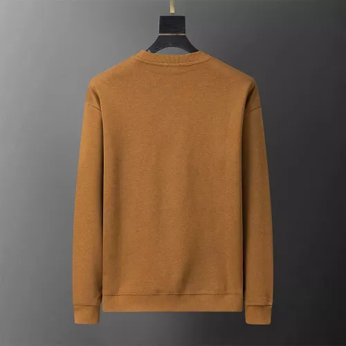 Cheap Moncler Hoodies Long Sleeved For Men #1382675 Replica Wholesale [$32.00 USD] [ITEM#1382675] on Replica Moncler Hoodies