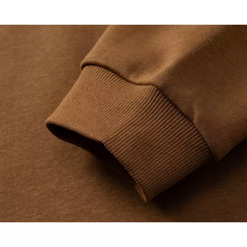 Cheap Moncler Hoodies Long Sleeved For Men #1382675 Replica Wholesale [$32.00 USD] [ITEM#1382675] on Replica Moncler Hoodies