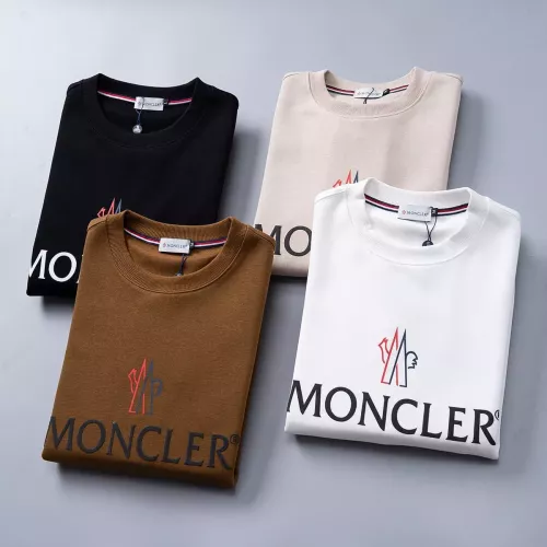 Cheap Moncler Hoodies Long Sleeved For Men #1382675 Replica Wholesale [$32.00 USD] [ITEM#1382675] on Replica Moncler Hoodies