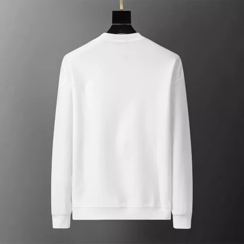 Cheap Moncler Hoodies Long Sleeved For Men #1382677 Replica Wholesale [$32.00 USD] [ITEM#1382677] on Replica Moncler Hoodies