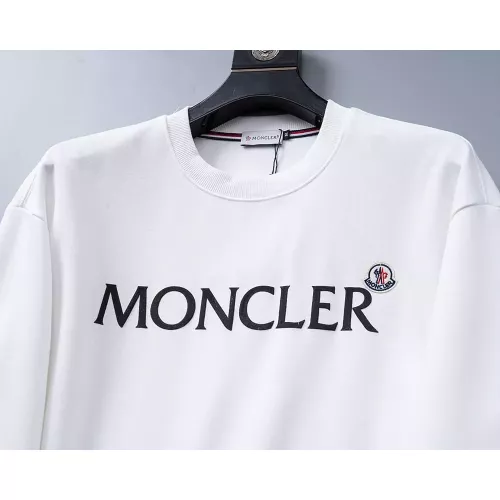 Cheap Moncler Hoodies Long Sleeved For Men #1382677 Replica Wholesale [$32.00 USD] [ITEM#1382677] on Replica Moncler Hoodies