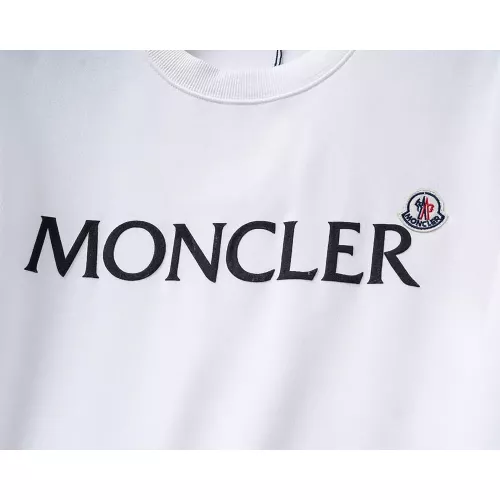 Cheap Moncler Hoodies Long Sleeved For Men #1382677 Replica Wholesale [$32.00 USD] [ITEM#1382677] on Replica Moncler Hoodies